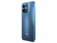 Smartphone Ulefone Note 16 Pro 8GB/512GB (Serenity Blue)