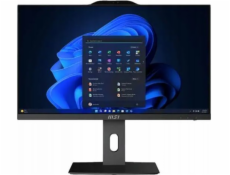 MSI AIO PRO AP242P 14M-813EU i7-14700 23.8  IPS LED FHD Non-Touch Anti-Glare 16GB SSD1TB M.2 AX211 WiFi 6E Windows 11 Pro Black