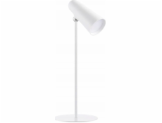 Xiaomi Flexibilní dobíjecí stolní lampa GL