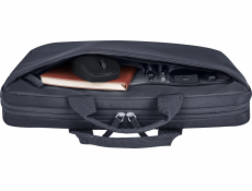 HP Everyday 14 Odyssey Gray LaptopBriefcase