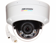 Kamera IP Hikvision DS-2CD1147G2H-LIU(2.8mm)