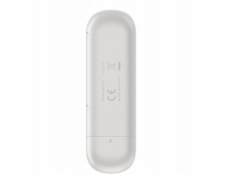 Router ZTE MF79N USB modem LTE CAT.4
