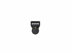 Philips OneBlade Pro 360 QP6542/15 Face + Body
