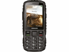 MAXCOM STRONG MM920L IP67 Black