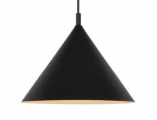 Stropní svítidlo Triangle P23022F-3B D22, 120 W, E27