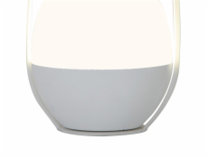 Lampa Standart T22048EA, LED, stojná, 2W