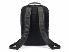 DICOTA Backpack COMMUTER 13-16  Camo