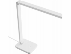 Stolní lampa Xiaomi Lite EU