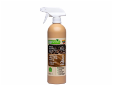 ČISTIČ VAŘIČE/TROUBY/GRILU ÚSPORNÝ 700ML