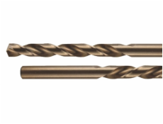 Vrták do kovu Makita HSS-Co 13x151mm