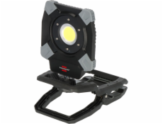 Brennenstuhl LED Construction Floodlight CL 5050 MBAH