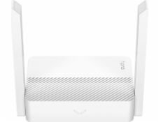 Bezdrôtový router CUDY LT300_EU Wi-Fi 300 Mbps 2.4 GHz 4G LTE SIM