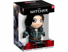 Figurka kolekcjonerska Good Loot The Witcher - Yennefer