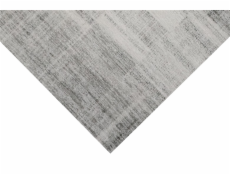 Interiérový koberec Domoletti 23-808032-1, šedý, 180 x 120 cm