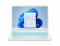 ACER Nitro V 14,5  WUXGA 8645HS/16/1/3050/W11