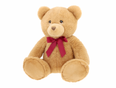 KEEL SE3324 - Medvídek Harry 75 cm - Hnědý