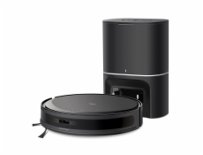 TP-Link Tapo RV20 Max Plus
