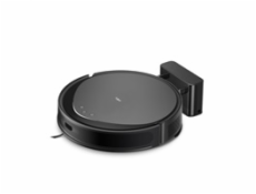 TP-Link Tapo RV20 Max robotický vysavač s mopem (LiDAR, 2,4 GHz, BT)