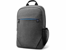 HP Prelude 15.6 Backpack