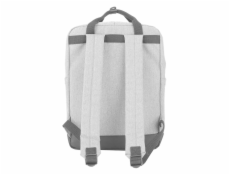 Batoh na notebook Himawari 1085B 15   (šedý)