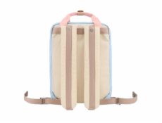 Plecak na notebook 14   Himawari 188L (pastelowy)