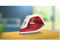 Philips 2000 series