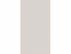 Interiérový koberec Domoletti LIGHT ARES 520-XE5-W, krém. D120 cm