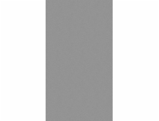 Koberec Domoletti LIGHT ARES 520-SH1-H, st. šedá, D120 cm