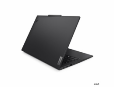 LENOVO NTB Thinkpad T14s AMD G6 - Ryzen AI 7 PRO 360 ,14  WUXGA,32GB,1TBSSD,IRcam,W11P