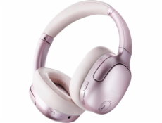 INTENSO Over-Ear O400HA, Bezdrôtové slúchadlá, ru