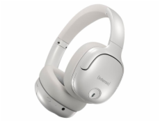 INTENSO Over-Ear O400HA, Bezdrôtové slúchadlá, b