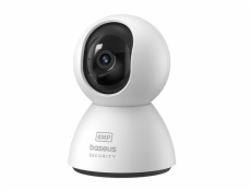 Baseus P1 3K Indoor Camera (White)