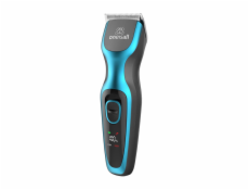Trimmer / zastřihovač zvířat Oneisall DTJ-001