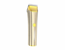 Trimmer / zastřihovač zvířat Oneisall RK-034