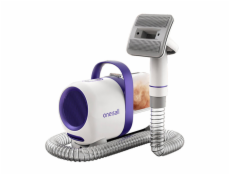 Vysávací sada pro péči o domácí mazlíčky Oneisall LM5 Vysávací sada pro péči o domácí mazlíčky Oneisall LM5