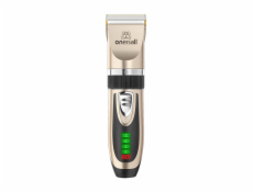 Trimmer / zastřihovač zvířat Oneisall X2