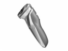 ENCHEN BlackStone Plus Electric Shaver