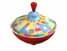 Lena Káča Prasátko Peppa 13 cm