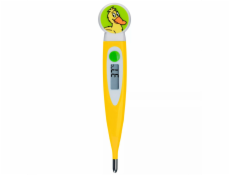 DieMaus Clinical Thermometer Duck