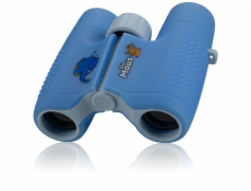 DieMaus Binoculars for Kids 6x21 Elephant