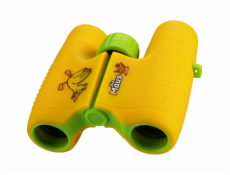 DieMaus Binoculars for Kids 6x21 Duck