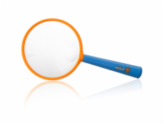 DieMaus Magnifier for Children
