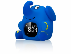 DieMaus Alarm Clock Elephant