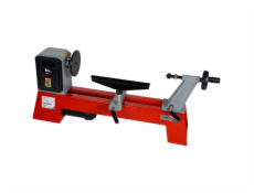 Holzmann D500V ECO 230V Drechselbank