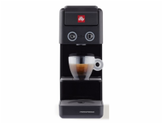 Illy Y3.3 Plně automatické Kapslový kávovar 0,75 l