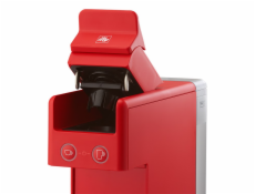 Illy Y3.3 Plně automatické Kapslový kávovar 0,75 l