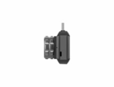 TOPDON termokamera TS001, konektor USB-C
