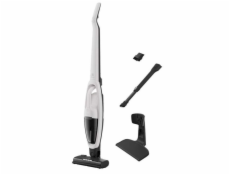ELECTROLUX Tyčový akumulátorový vysávač ES52CB18SH