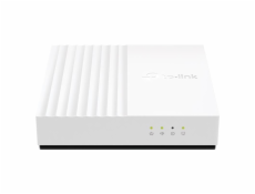 GPON TP-Link XGZ030 1x 10GLAN, 1x SC/APC