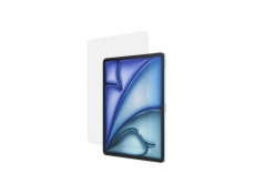 Belkin Screenforce Temp. Glass Displayprot. iPad Air 11  (M2)